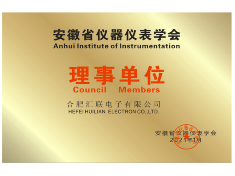 r5 (1).png