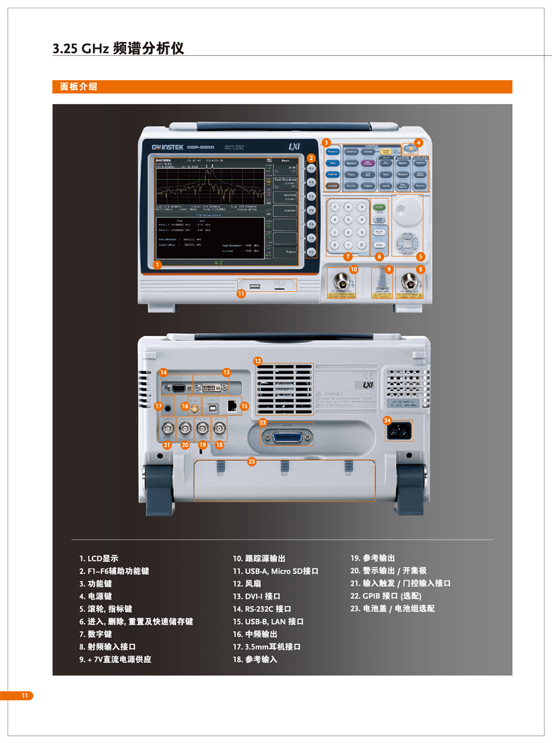 固纬GSP-9330（频谱分析仪）_00012.png