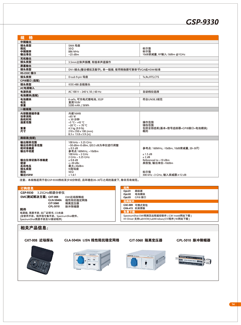 固纬GSP-9330（频谱分析仪）_00015.png