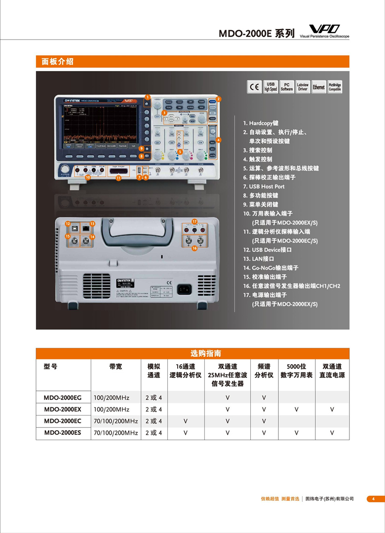 固纬MDO-2000E系列（示波器）_00005.jpg