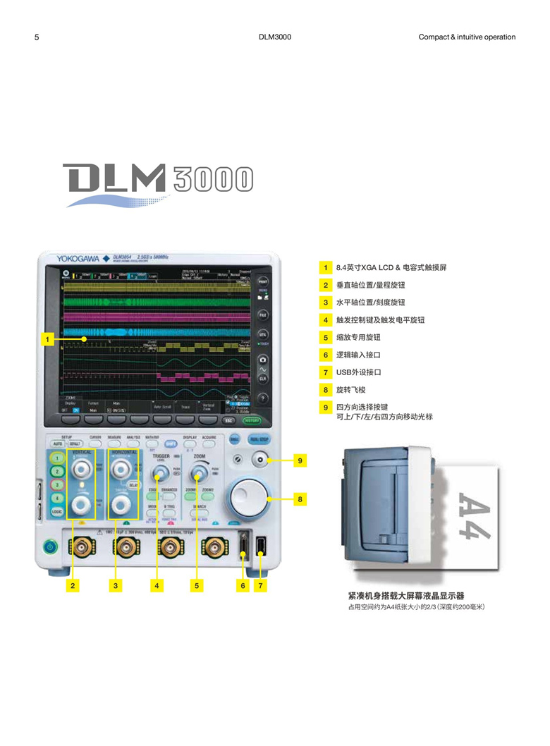 横河DLM3000系列（混合信号示波器）_00005.jpg