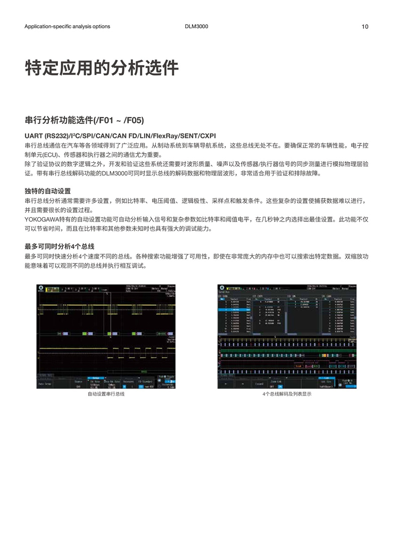 横河DLM3000系列（混合信号示波器）_00010.jpg