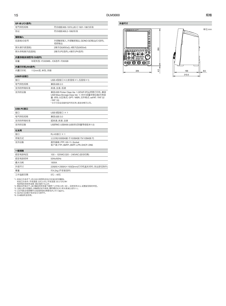 横河DLM3000系列（混合信号示波器）_00015.jpg