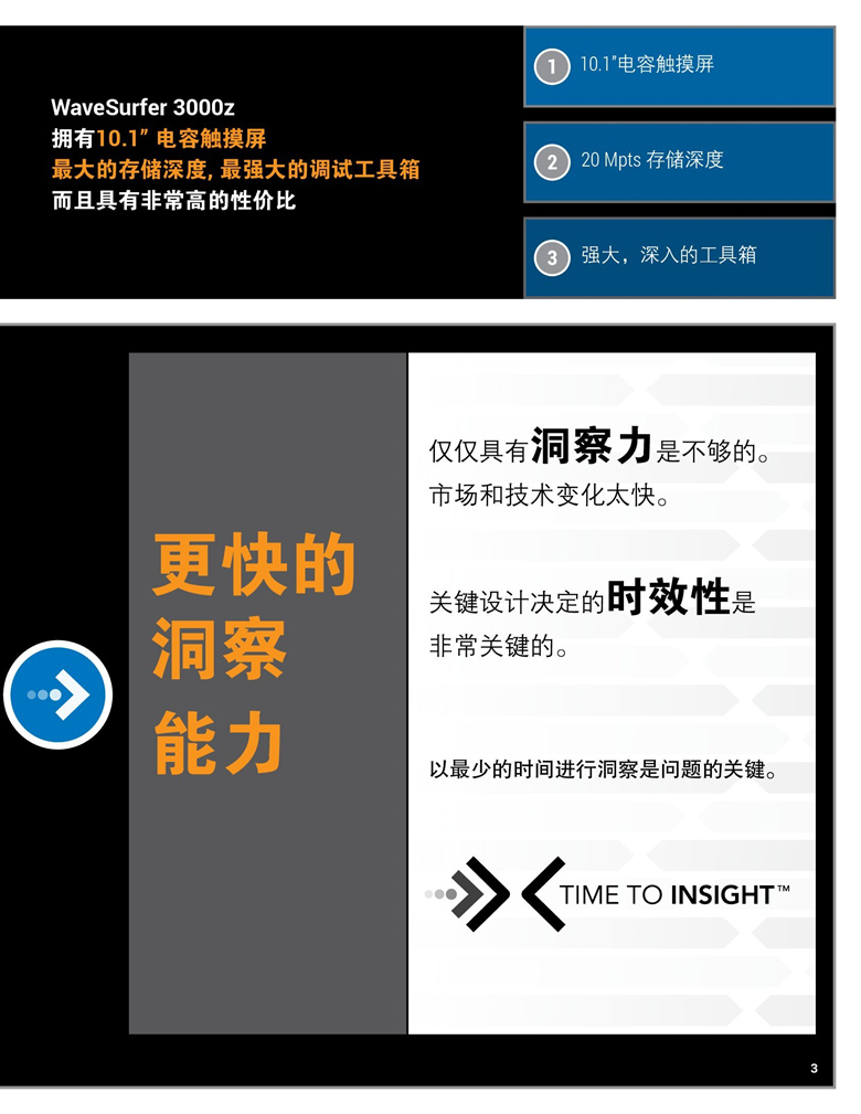 力科3000系列（示波器）_00003.jpg