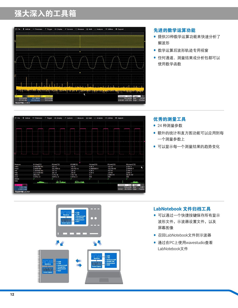 力科3000系列（示波器）_00012.jpg