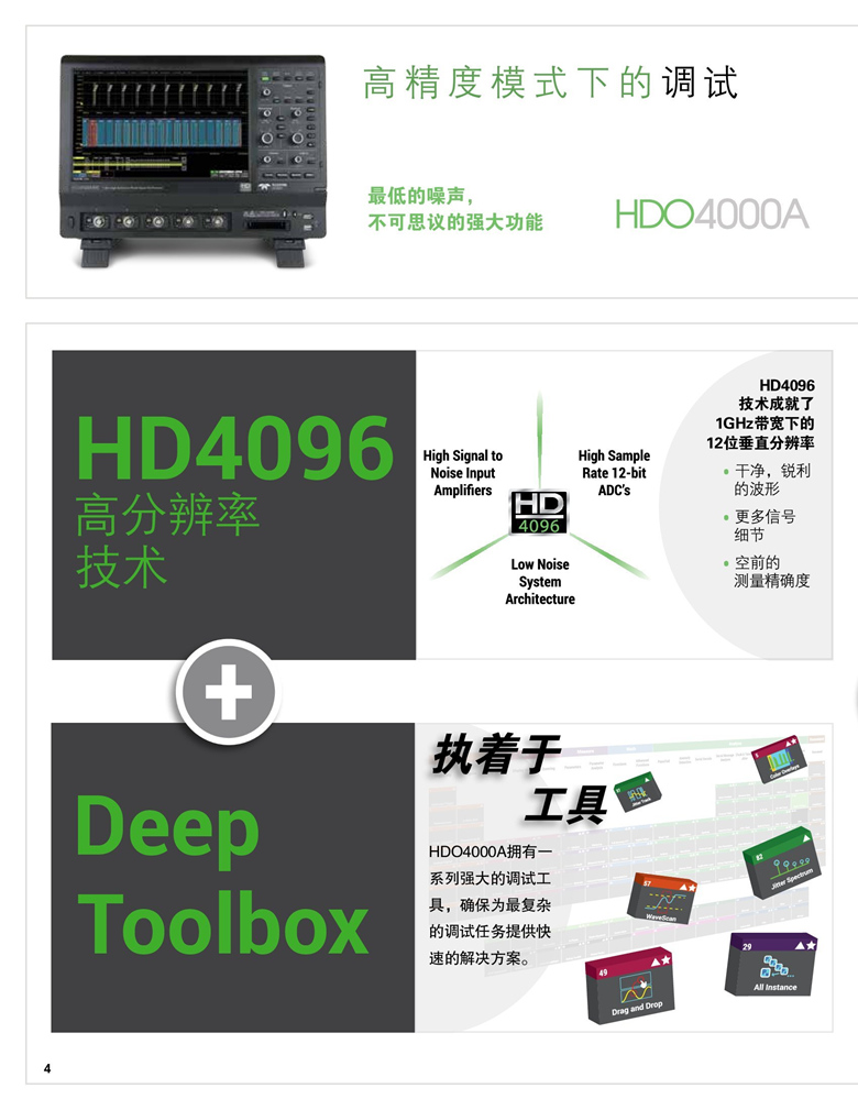 力科HDO4000A（示波器）_00004.jpg