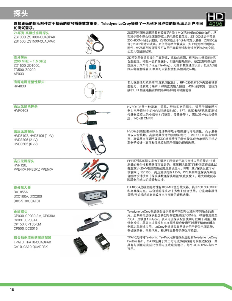 力科HDO4000A（示波器）_00018.jpg