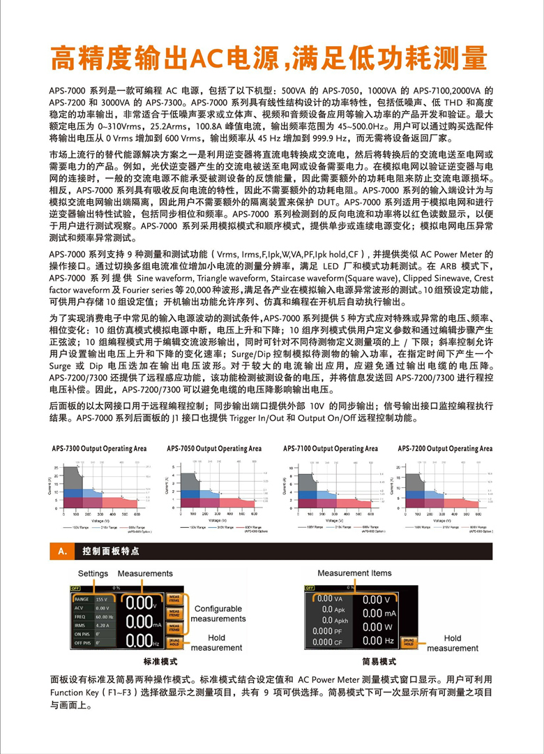 固纬ASR-7000系列（可编程交流电源）_00002.jpg