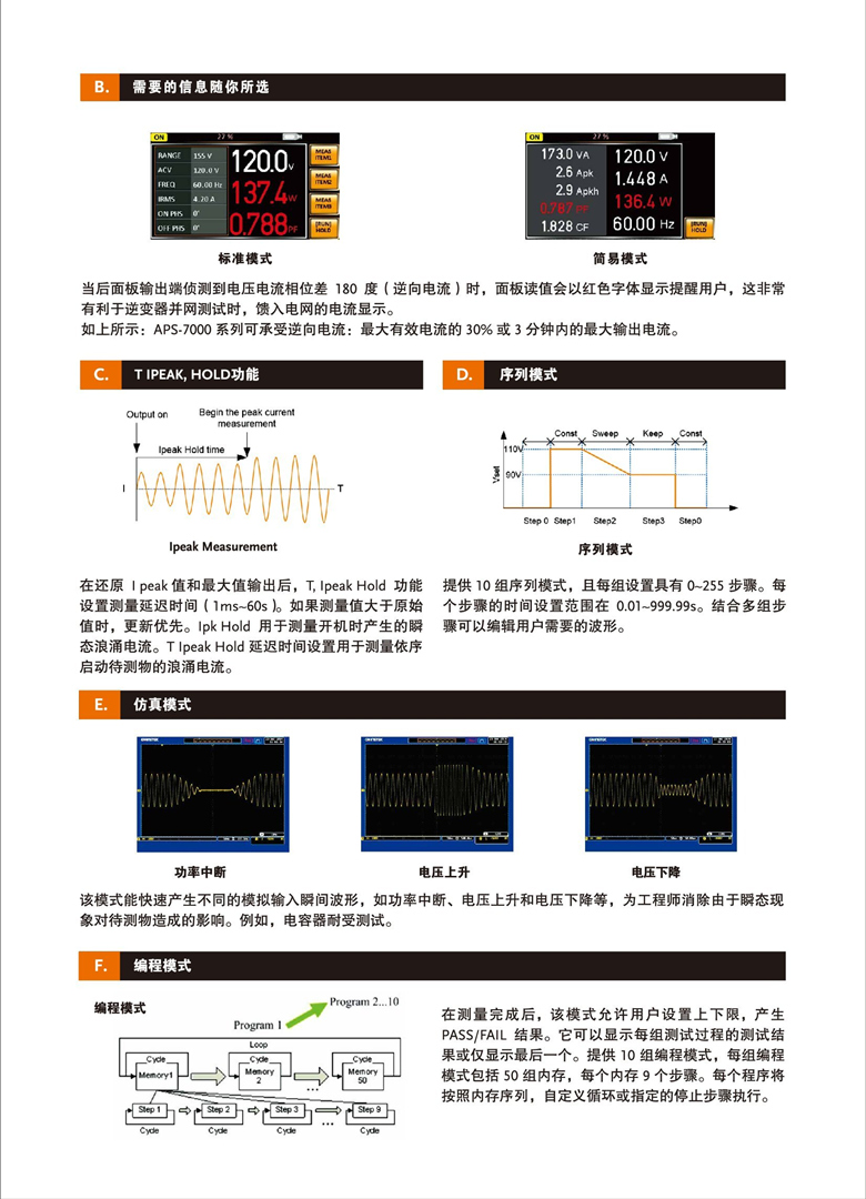 固纬ASR-7000系列（可编程交流电源）_00003.jpg