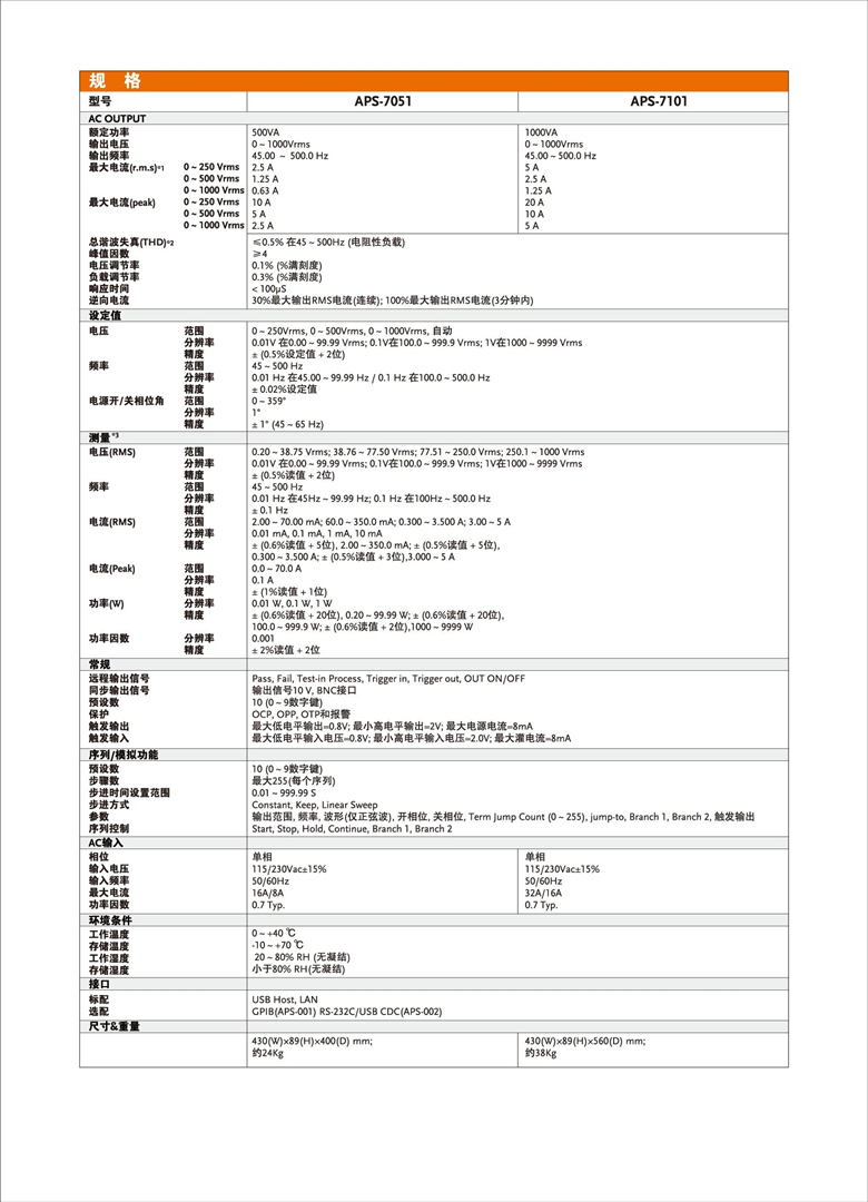 固纬ASR-7000系列（可编程交流电源）_00007.jpg