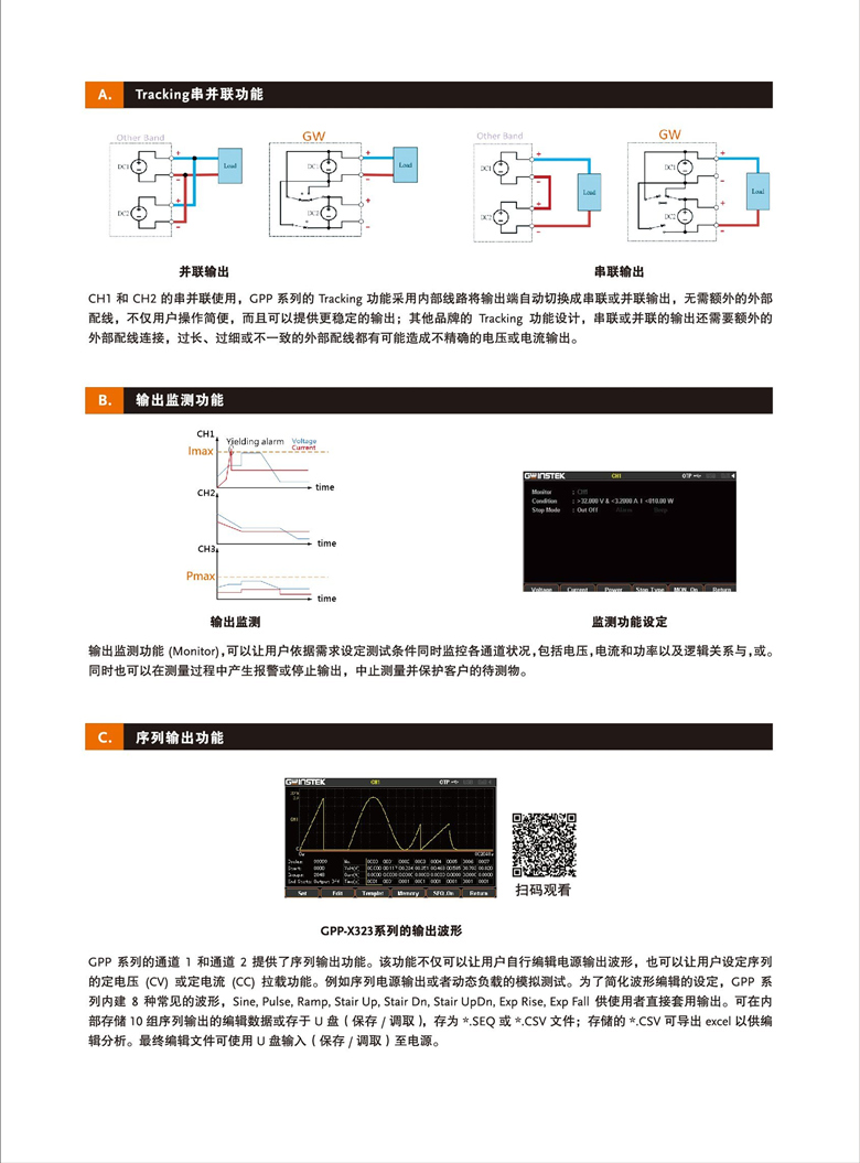 固纬GPP系列（线性）（可编程多通道直流电源）_00003.jpg