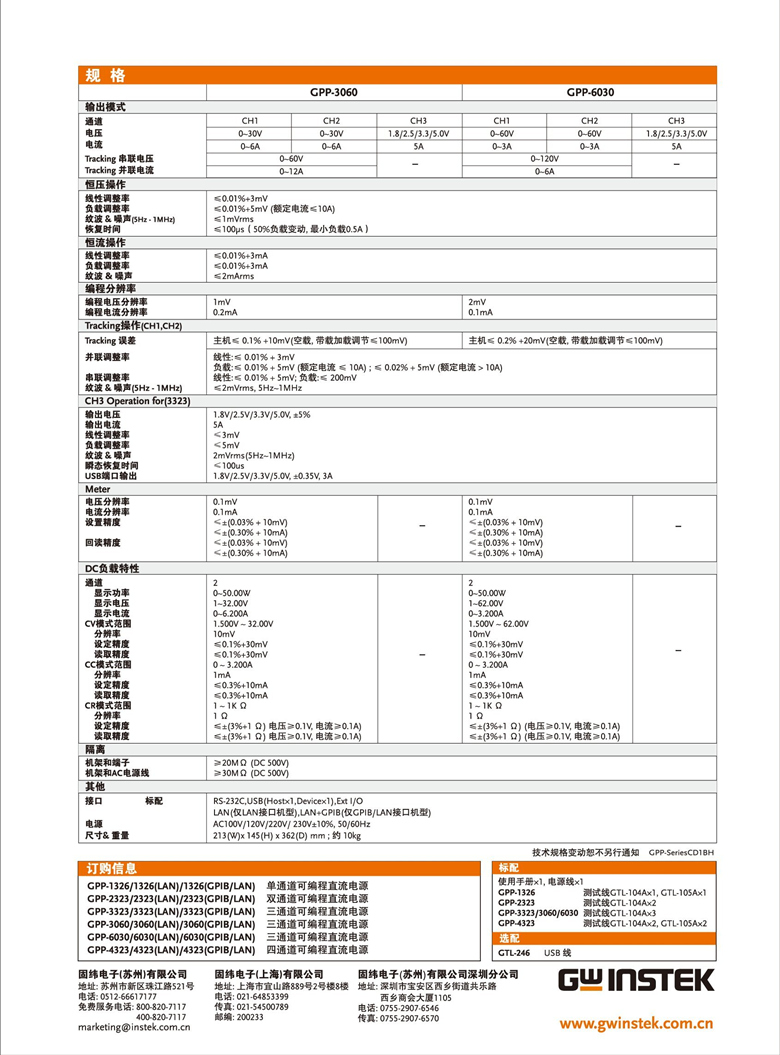 固纬GPP系列（线性）（可编程多通道直流电源）_00007.jpg