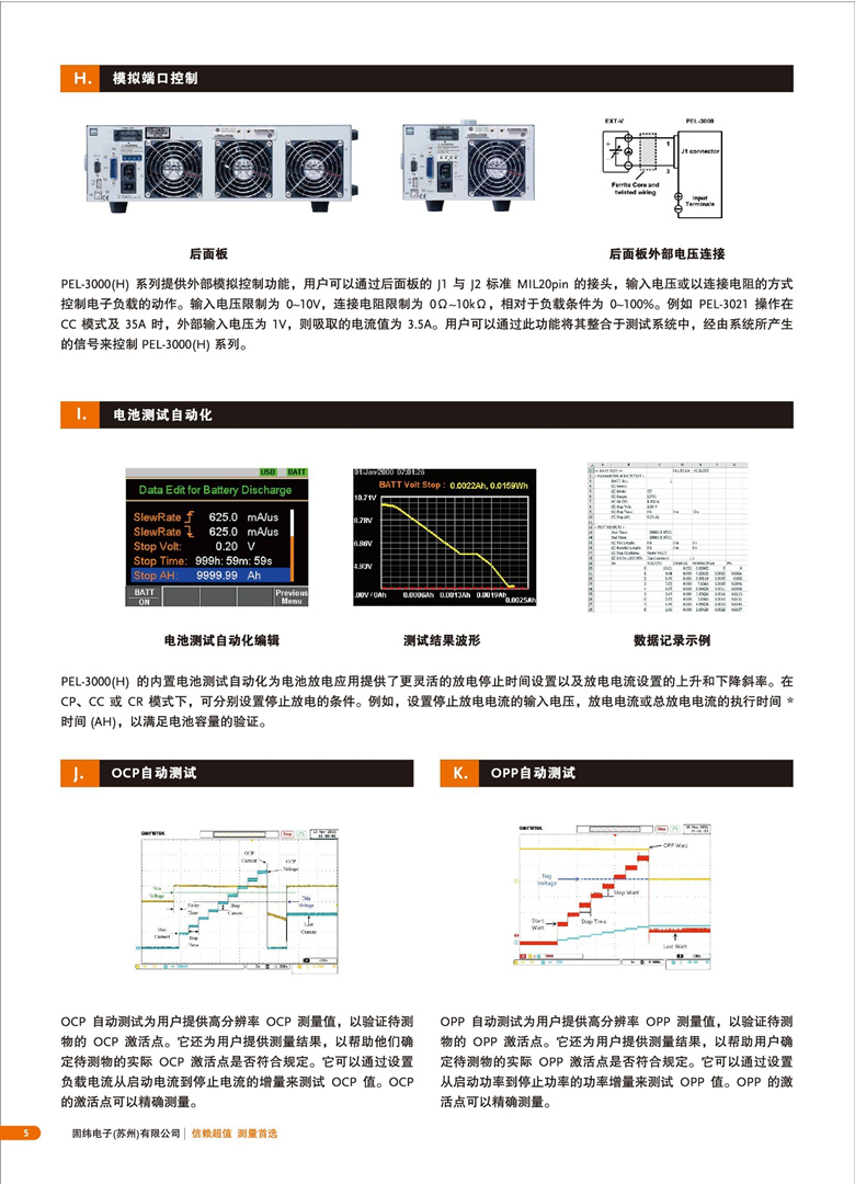 固纬PEL-3000（可编程直流电子负载）_00006.jpg