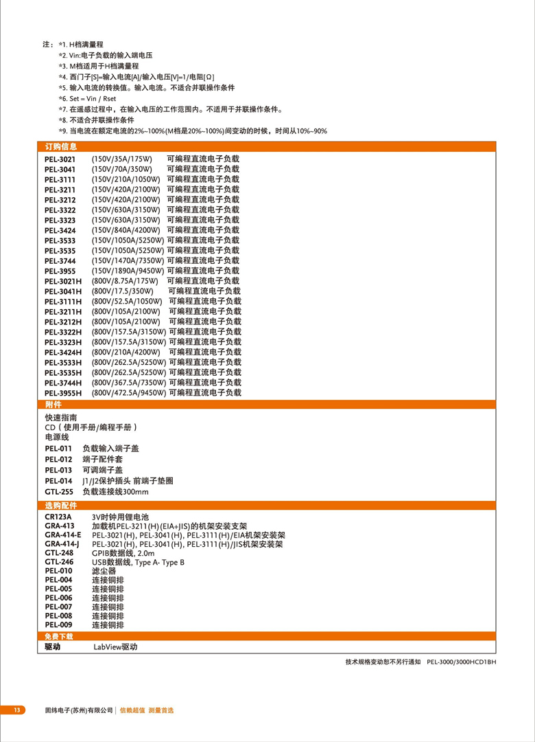 固纬PEL-3000（可编程直流电子负载）_00014.jpg