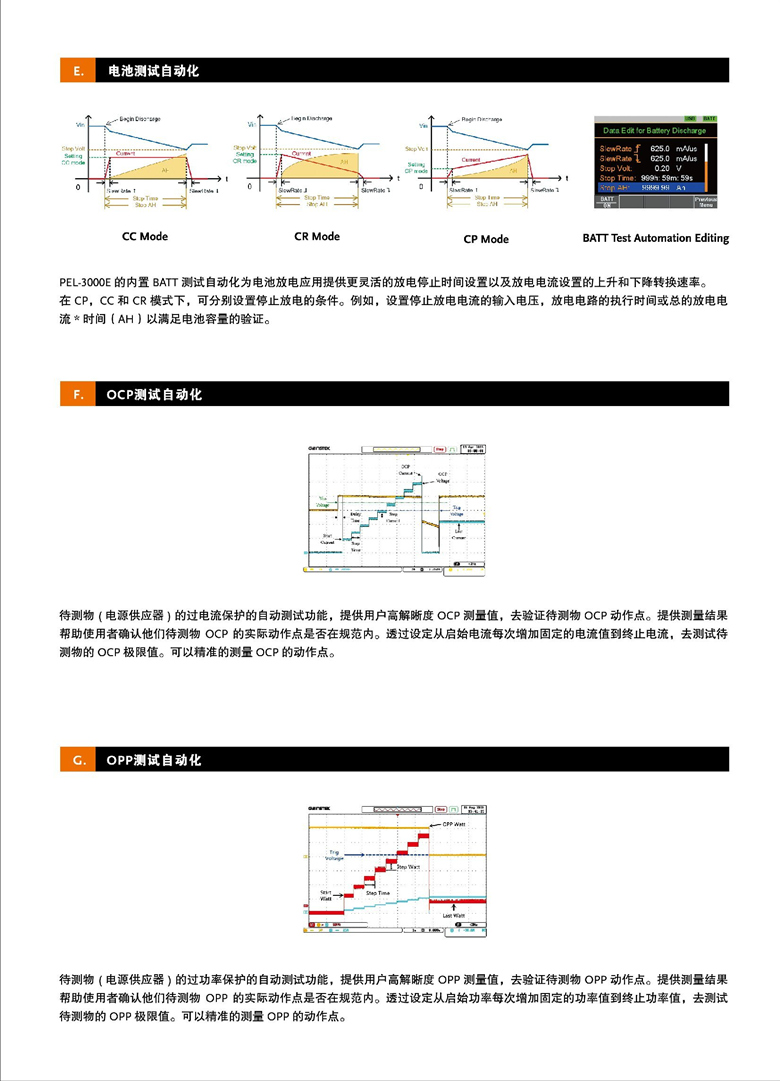 固纬PEL-3000E（可编程单通道电子负载）_00005.jpg