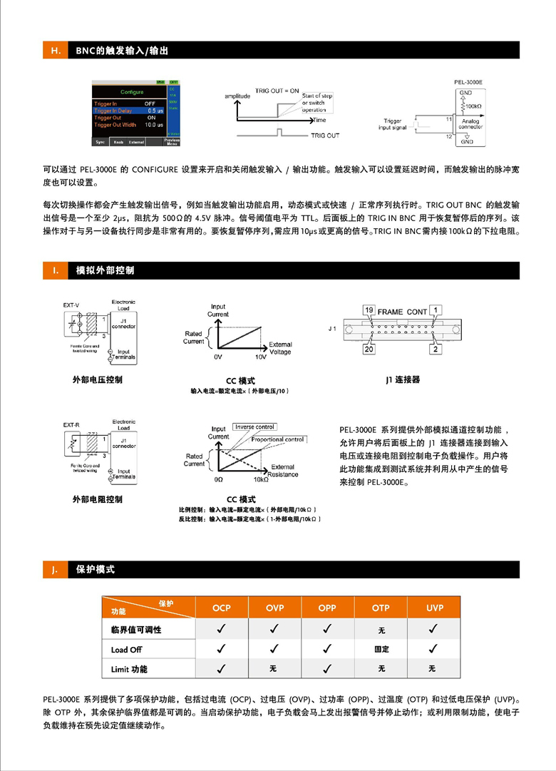 固纬PEL-3000E（可编程单通道电子负载）_00006.jpg