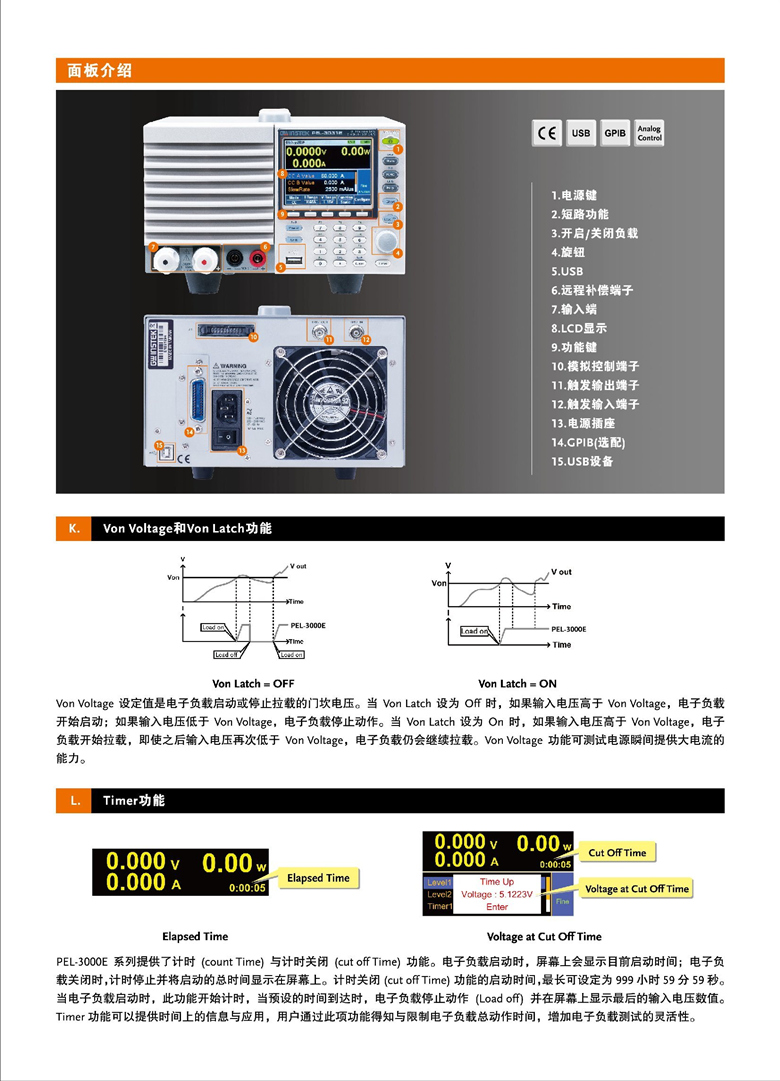 固纬PEL-3000E（可编程单通道电子负载）_00007.jpg