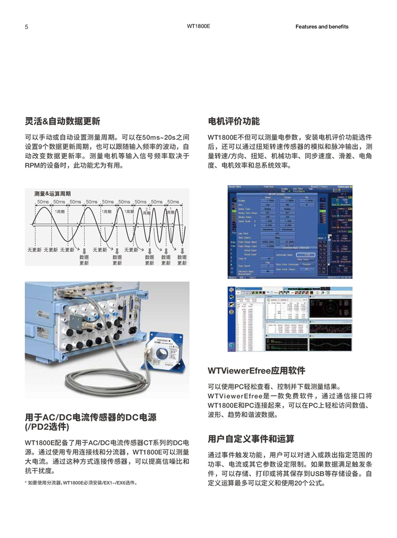 横河WT1800E系列（高性能功率分析仪）_00005.jpg