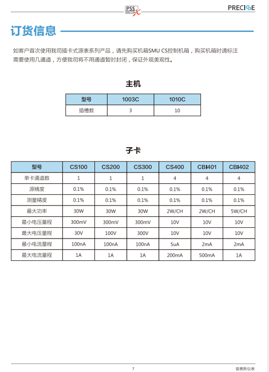 微信截图_20220617104952.png