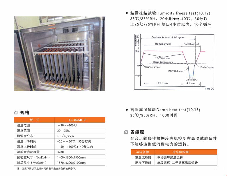 太阳模组 (2).png