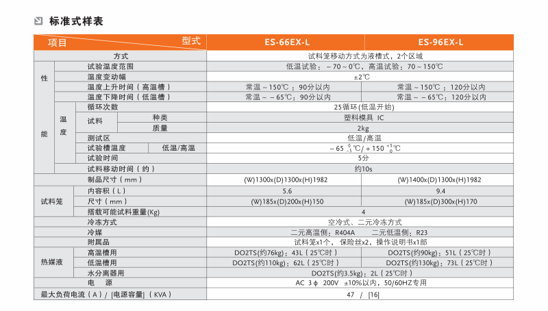 微信截图_20220617151544.png