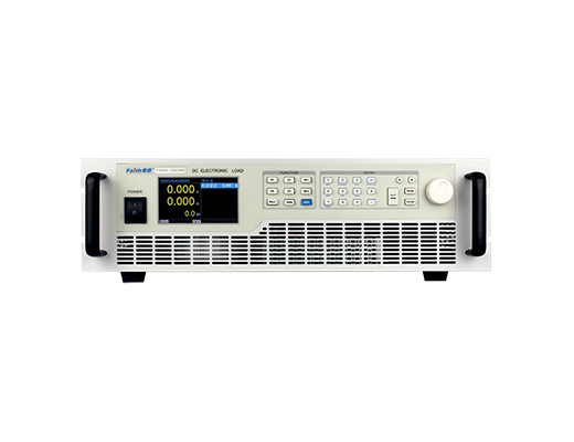 FT6400A系列中功率电子负载（900W-3000W）