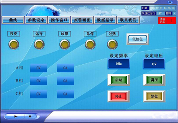 1-1_副本.jpg