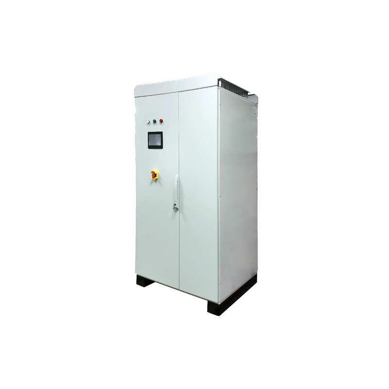费思FTD系列大功率高精度双向直流电源（10kW-500kW）