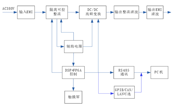 6-3_副本.png