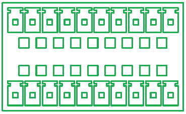 8.png