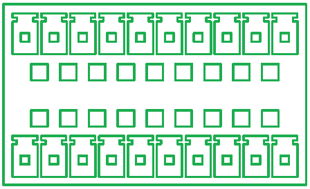 8.png