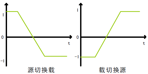 17.png