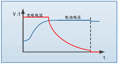21_副本.png