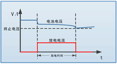 22_副本.png