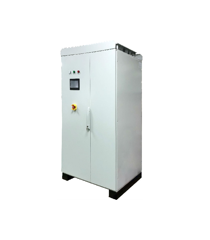 费思FTD系列大功率高精度双向直流电源（10kW-500kW）