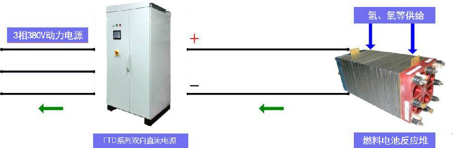6372896026977708925465825.jpg
