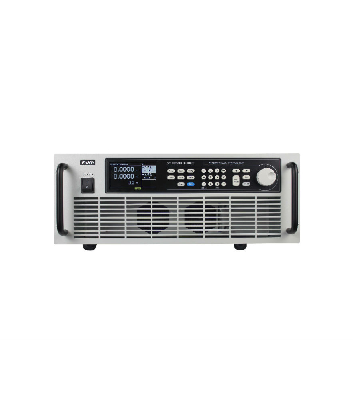 FTGK系列超大功率工业可编程直流电源(20kW～1800kW)