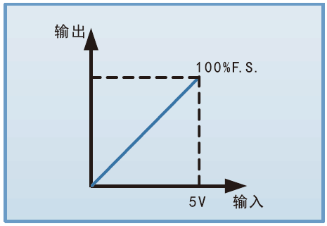 image6255820.png