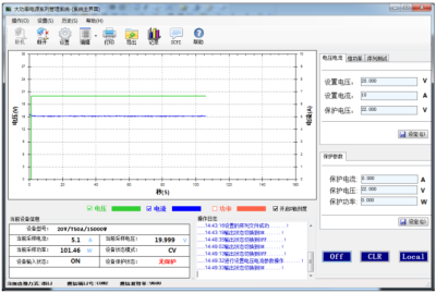image5564336_副本.png