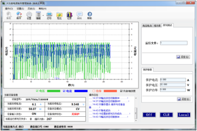 image7995348_副本.png