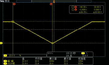 d6e32324-aaa7-490b-b97f-1de11e218967.jpg