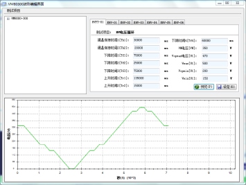 c55abaff-35aa-42a0-8746-31e3f6f15246.jpg