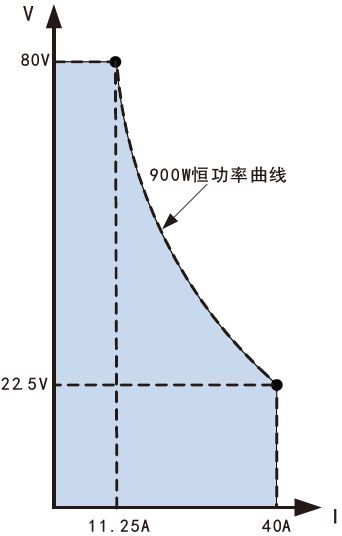 image5525825.png