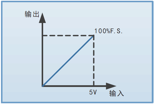 image6955303.png