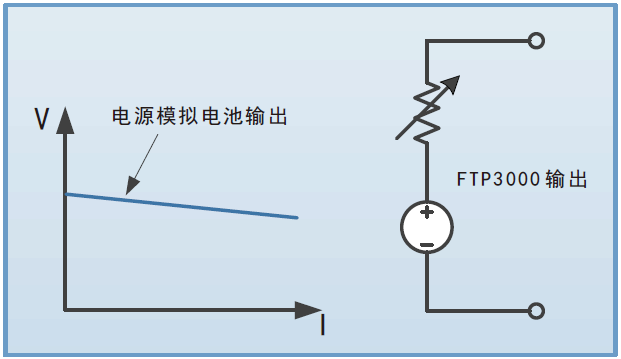 image1186997.png