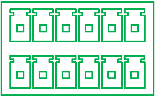 67f96bd3-2697-481f-a261-9fbd255bc304.png