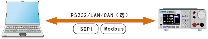 image4759107.png