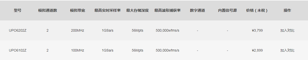 微信截图_20230609113554.png