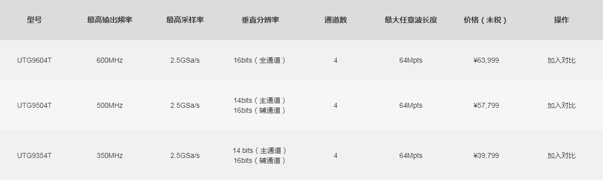 微信截图_20230609154210.png