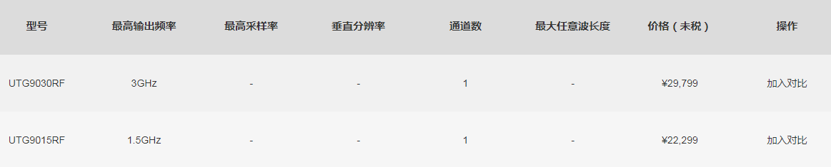 微信截图_20230628164824.png